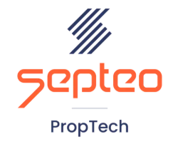 SEPTEO PROPTECH