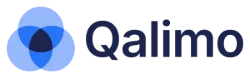 QALIMO