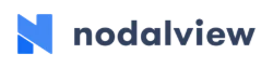 NODALVIEW