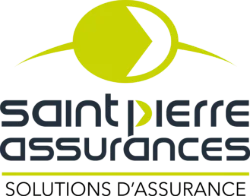 Saint Pierre Assurances