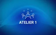 Atelier Orisha : Le futur de l’administration de biens s’écrit dès 2027, avec Orisha Real Estate