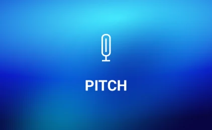 Pitch by Anne-Laure MARIE : Property management : your needs can’t wait for your next hire