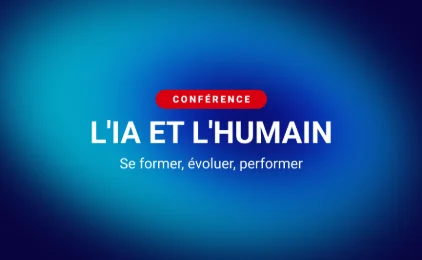 Vrai vs fabriqué : ton image à l'ère de l'IA