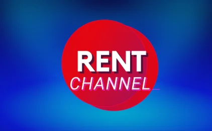 End-of-show news update