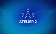 Atelier Garantme : Piratée demain ? Comment protéger les données de nos locataires et propriétaires ?