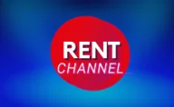 Opening news bulletin - Day 1