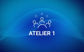 Atelier Apimo : Et si l'IA rendait aux agents immobiliers leur vrai métier ?