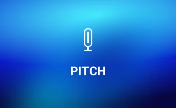 Pitch Rivage : Gérer 2x plus de lots, sans recruter