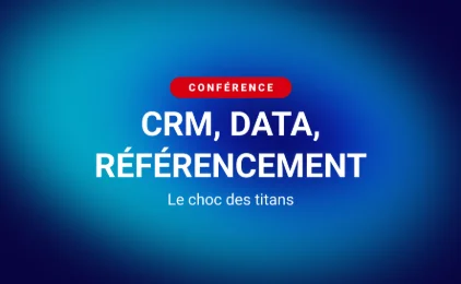 The revolution in property search : how French people are really searching in the age of AI ?