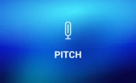 Pitch Expert Copro Gestion : Voté en AG ? Et après ?