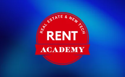 RENT Academy Data Bird : Create your AI assistant for booking appointments by phone !