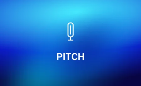 Pitch GoSpot.me : Vos prochains clients sont déjà dans votre base.