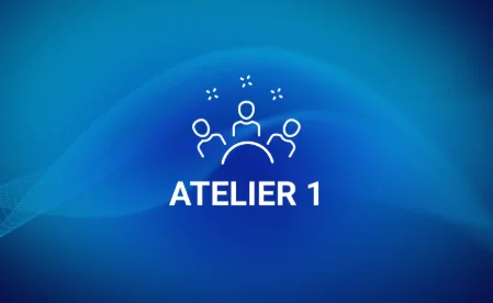 Capifrance workshop: augmented real estate advisor: what will the profession really look like in 2027?