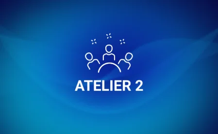 Atelier Iconik Immobilier : La pige est morte ! Vive le digital. Un bon agent ne démarche plus, il attire à lui.