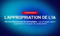 Mike DelPrete décrypte les tendances de l’immobilier aux US : les modèles, innovations, révolutions qui vont tout changer en 2027