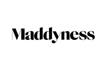Media partner